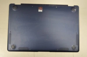 Estuche inferior Asus ZenBook UX370 UX370U 13n1-1va0121 - Imagen 1 de 2