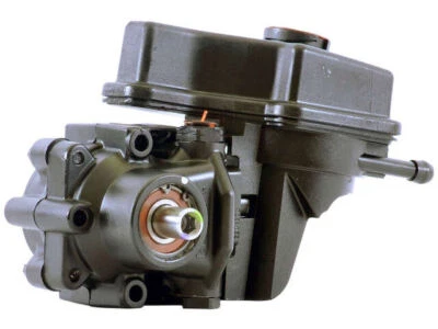 Bomba de dirección asistida AC Delco 73349JH 2001 para Chevrolet Silverado 1500 2000-2006 Foto 1 de 2