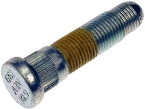For 2020-2024 Cadillac XT6 Wheel Stud Dorman 36173FMKY 2021 2022 2023 - Picture 1 of 2