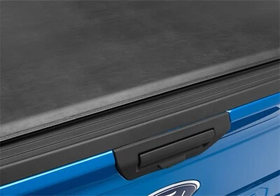 Cubierta Extang 90720 Trifecta 2.0 Tonneau para F-250 Super Duty F-350 Super Duty Foto 1 de 4