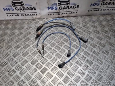 Ford Kuga Mk2 2015-2019 2.0 Lambda/Sensore Ossigeno - Immagine 1 di 4