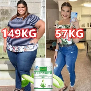 Natural Weight Loss, Diet pills that work fast for women, Appetite Suppressant - Picture 1 of 4
