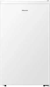 MUR48092F Frigorifero Monoporta, Classe Efficienza Energetica F, Capacità Netta  - Foto 1 di 12
