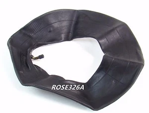 Tubo interior para Honda Scooter Aero Elite Express Spree SA50 SB50 NA50 NB50 NC50 - Imagen 1 de 1