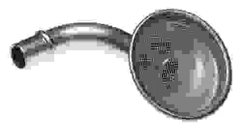 Tubo de recogida de bomba de aceite del motor para Pontiac Firebird Grand Prix Bonnevill 1975-1992 Foto 1 de 1