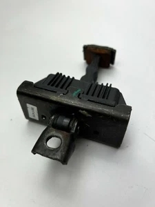 BMW Z4 E85 E86 2006-2009 FRONT DOOR BRAKE HINGE LEFT RIGHT O/S N/S 7176806 - Picture 1 of 3