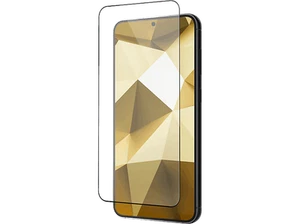 Protector pantalla - ISY IPG 5188-2.5D, Samsung, Galaxy S24, Cristal templado - Imagen 1 de 1