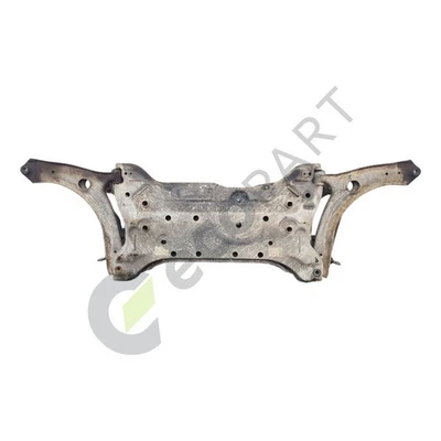 FORD Transit Custom TTF Subframe Front - Image 1 of 4