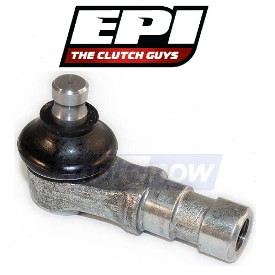 EPI Lower Ball Joint Kit for 1985-1992 Suzuki LT250R QuadRacer - Suspension eu Foto 1 de 4
