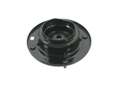 For 1998-1999 Dodge Intrepid Strut Mount Front Sachs 81939TMHS Strut Mount Foto 1 de 2