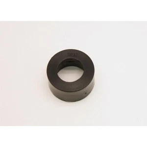 PerTronix 11213 Magnet Sleeve For 1121 - Picture 1 of 4