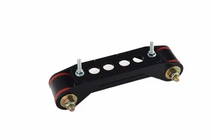 G8, SS, Camaro Polyurethane Transmission Mount GF-CG8SSTM - Picture 1 of 1