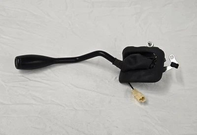 Dodge Durango SLT Plus 2003 4,7 L transmisión automática Palanca de cambios de columna de engranajes OEM Foto 1 de 4