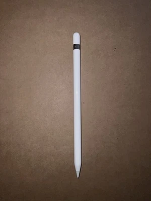 Apple Pencil (1st Generation) - MK0C2ZM/A - Image 1 of 3