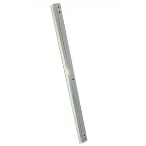 6002i 5003i 5002i Transfer Belt Cleaning Blade Fits For Kyocera TASKalfa 6003i - Afbeelding 1 van 8