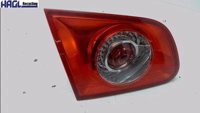 Fanale Interno Completo SX 3C9945093 VW Passat Variant 1.4 TSI 3C/3CC - Immagine 1 di 4