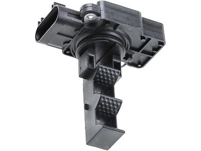 Датчик массового расхода воздуха для Chevrolet Silverado 2500 HD 2011-2016 годов выпуска апрель 38979YVPD - Изображение 1 из 2