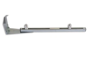 Gunson Trakrite Camber Bar 77137 - Picture 1 of 1