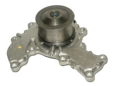 For 1993-1997 Isuzu Rodeo Water Pump Gates 18642KRWX 1995 1994 1996 3.2L V6 GAS — 第 1/2 张图片