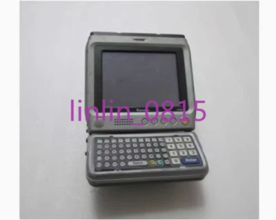 1Pcs Used Intermec CV30 - Image 1 of 2