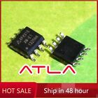 50 PCS AP4310AM-E1 SOP-8 AP4310 Dual Op Amp And Voltage Reference Chip IC