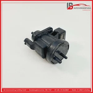 Mercedes Benz W210 W163 W202 W203 W220 W168 Original Druckwandler A 0005450427 - Bild 1 von 3