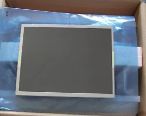 Free Shipping New NL10276BC20-18 for 10.4" 1024×768 LCD Panel Display Screen - Picture 1 of 9