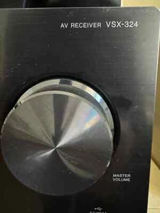 Sintoamplificatore Pioneer 5.1 - Foto 1 di 5