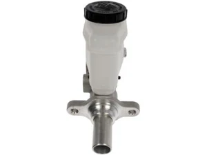 For 2008-2012 Infiniti FX35 Brake Master Cylinder Dorman 47967WPCW 2009 2010 - Picture 1 of 2