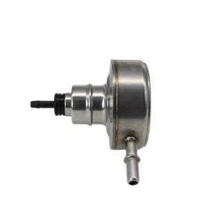 Fuel Pressure Regulator GFCR19 4798825AC For Dodge B1500 B2500 B3500 Dakota - Picture 1 of 5