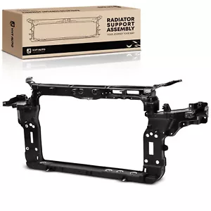 Radiator Support Assembly for Hyundai Santa Fe Sport 2013-2018 2.0L 64101-4Z100 - Picture 1 of 6