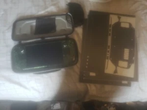 Valve Steam Deck 512GB Handheld Console - Picture 1 of 3