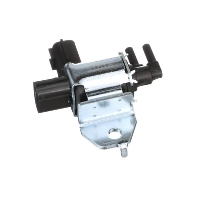 Solenoide corredor colector de admisión de motor Infiniti I35 2002-2004 SMP 2003 Foto 1 de 4