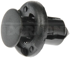 700-627 Dorman Bumper Face Bar Retainers Set of 20 Front or Rear Upper New Coupe - Picture 1 of 1