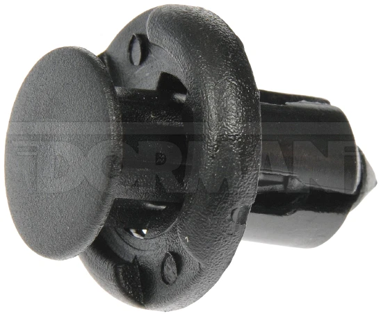 Juego de 20 retenedores de barra frontal de parachoques Dorman 700-627 cupé superior delantero o trasero nuevo Foto 1 de 1