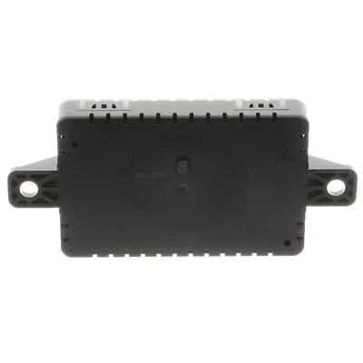 Módulo de control de calefacción de asiento genuino Jaguar XF XFR XFR-S XK XKR C2Z25605 Foto 1 de 4