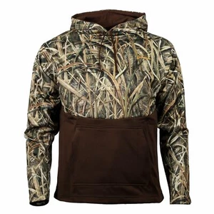 Gamehide Marsh Lord Hoodie - Picture 1 of 1