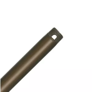 Accessory - Downrod - 36 Inch Length-Black Finish - Downrods - 766-BEL-4591341 - - Picture 1 of 1