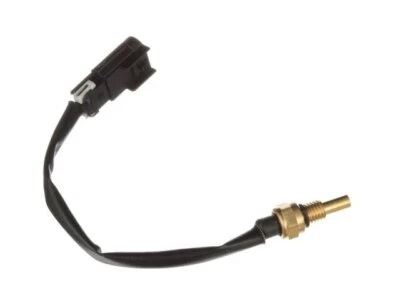 For 2006 Isuzu i350 Water Temperature Sensor Holstein 76538ZQJM 3.5L 5 Cyl - Изображение 1 из 2