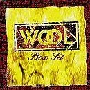 Box Set von Wool | CD | Zustand gut - Bild 1 von 2