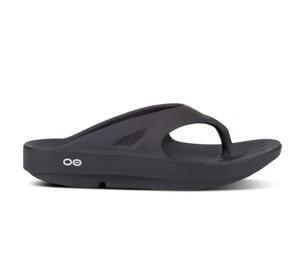 HOT - Men's OOriginal Sandal - Black - Freeshiping - Picture 1 of 4