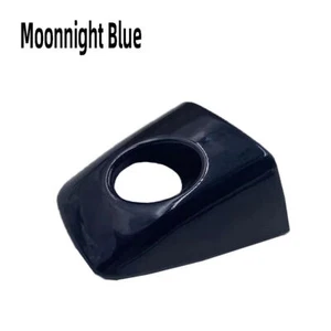 Front Left Door Handle Key Hole Lock Cover For Audi A6 C7 Avant A8 S6 S8 12-14 - Picture 1 of 36