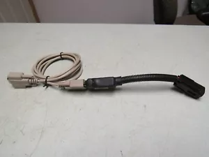 E1464000 Serial Cable Impco FREE SHIP - Picture 1 of 7