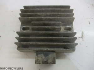 11 TERYX750 TERYX 750 regulator charging rectifier 2 - Imagen 1 de 2