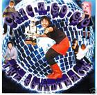 Rare-Chic A Go Go-1996-USA TV Show Original Soundtrack-[5772]-32 Track-CD