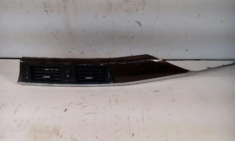 BMW 428I 2014 bisel de tablero  Foto 1 de 4