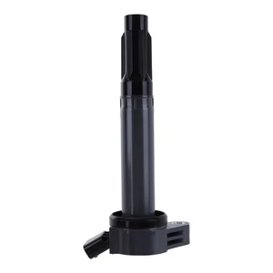 Ignition Coil Pack for Toyota Camry Rav4 Avalon Lexus RX350 ES350 UF487 Set of 6 - Picture 1 of 8