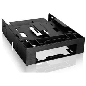 Icy Dock FLEX-FIT Trio MB343SP - Bild 1 von 6