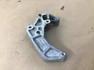 Aston Martin DB9 GT 2016 Generator Alternator Support Mount Bracket 13-16 ;@1 - Picture 1 of 10
