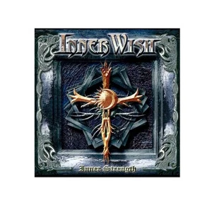 Inner Wish: Inner Strength (CD, 2018) - Picture 1 of 1